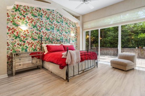 House in Boca Raton, Florida 3 bedrooms, 238.94 sq.m. № 2251641 - photo 13