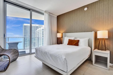 Condominio en venta en Hollywood, Florida, 2 dormitorios, 105.54 m2 № 1959195 - foto 13