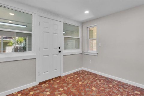 Casa en venta en Lakeland, Florida, 2 dormitorios, 96.62 m2 № 1854381 - foto 29