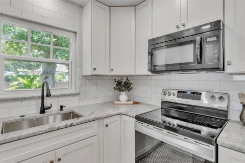 Casa en venta en Lakeland, Florida, 2 dormitorios, 96.62 m2 № 1854381 - foto 12