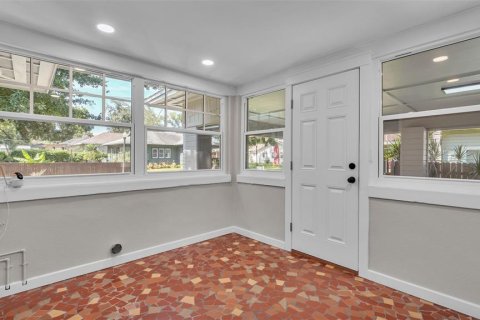 Casa en venta en Lakeland, Florida, 2 dormitorios, 96.62 m2 № 1854381 - foto 30