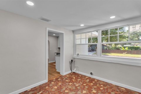 Casa en venta en Lakeland, Florida, 2 dormitorios, 96.62 m2 № 1854381 - foto 14