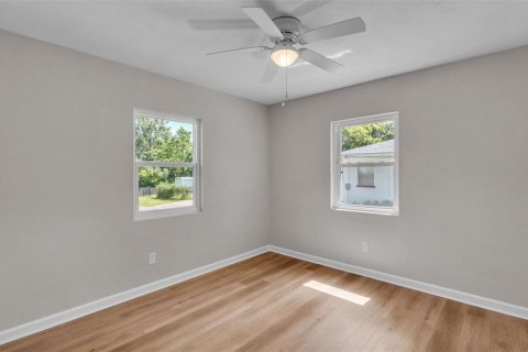 Casa en venta en Lakeland, Florida, 2 dormitorios, 96.62 m2 № 1854381 - foto 16