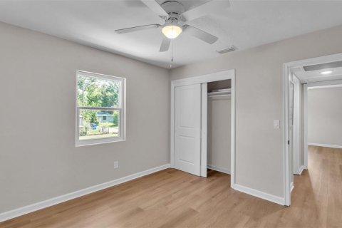 Casa en venta en Lakeland, Florida, 2 dormitorios, 96.62 m2 № 1854381 - foto 21