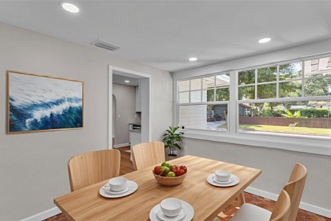 Casa en venta en Lakeland, Florida, 2 dormitorios, 96.62 m2 № 1854381 - foto 15