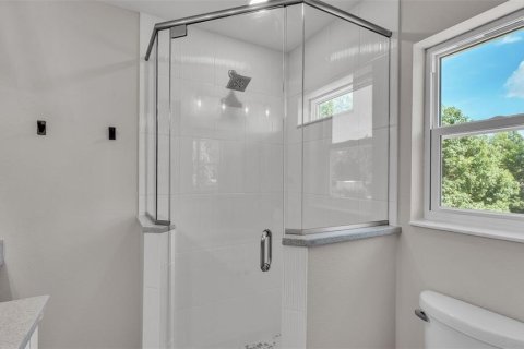Casa en venta en Lakeland, Florida, 2 dormitorios, 96.62 m2 № 1854381 - foto 25