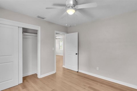 Casa en venta en Lakeland, Florida, 2 dormitorios, 96.62 m2 № 1854381 - foto 20