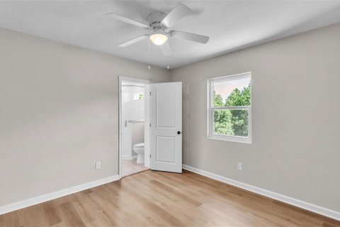 Casa en venta en Lakeland, Florida, 2 dormitorios, 96.62 m2 № 1854381 - foto 19