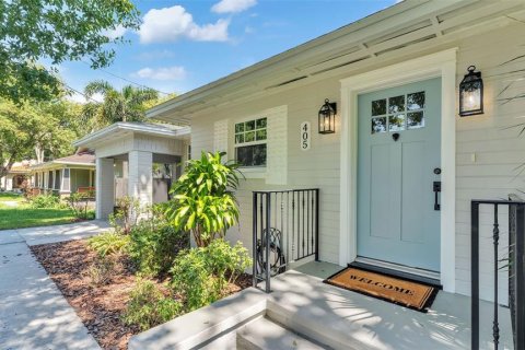 Casa en venta en Lakeland, Florida, 2 dormitorios, 96.62 m2 № 1854381 - foto 2