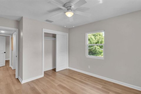 Casa en venta en Lakeland, Florida, 2 dormitorios, 96.62 m2 № 1854381 - foto 18