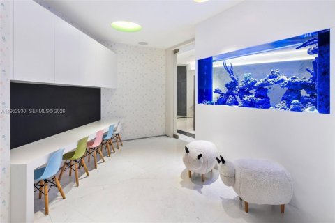 Condominio en alquiler en Miami Beach, Florida, 2 dormitorios, 107.77 m2 № 2009540 - foto 21