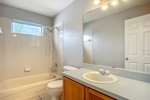 Casa en venta en Riverview, Florida, 6 dormitorios, 270.72 m2 № 1900304 - foto 27