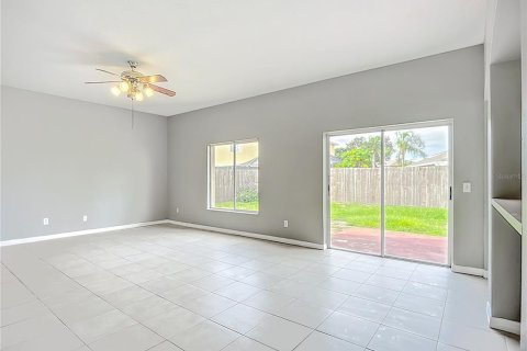 Casa en venta en Riverview, Florida, 6 dormitorios, 270.72 m2 № 1900304 - foto 16