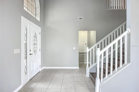Casa en venta en Riverview, Florida, 6 dormitorios, 270.72 m2 № 1900304 - foto 6