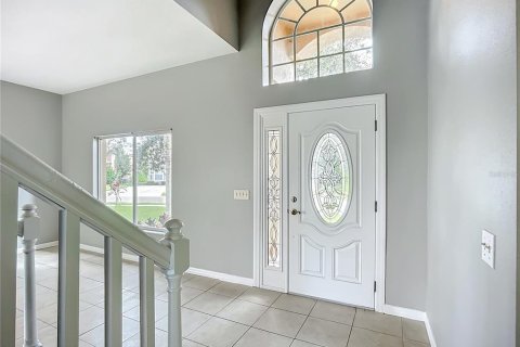 Casa en venta en Riverview, Florida, 6 dormitorios, 270.72 m2 № 1900304 - foto 5