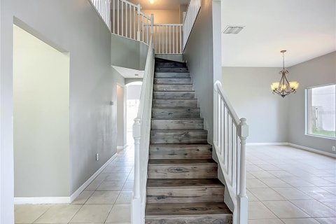 Casa en venta en Riverview, Florida, 6 dormitorios, 270.72 m2 № 1900304 - foto 22
