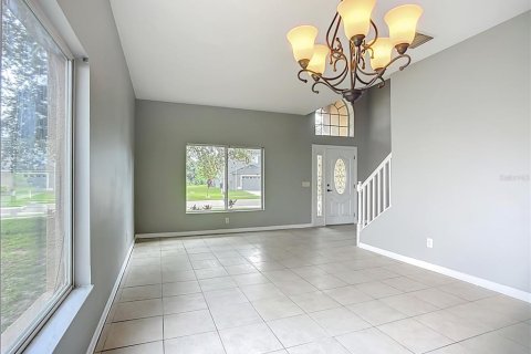 House in Riverview, Florida 6 bedrooms, 270.72 sq.m. № 1900304 - photo 9