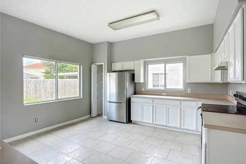 Casa en venta en Riverview, Florida, 6 dormitorios, 270.72 m2 № 1900304 - foto 11