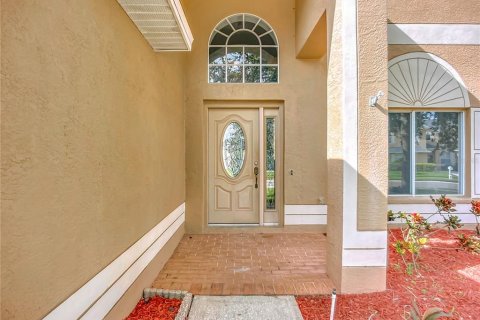 House in Riverview, Florida 6 bedrooms, 270.72 sq.m. № 1900304 - photo 4