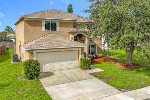 Casa en venta en Riverview, Florida, 6 dormitorios, 270.72 m2 № 1900304 - foto 3