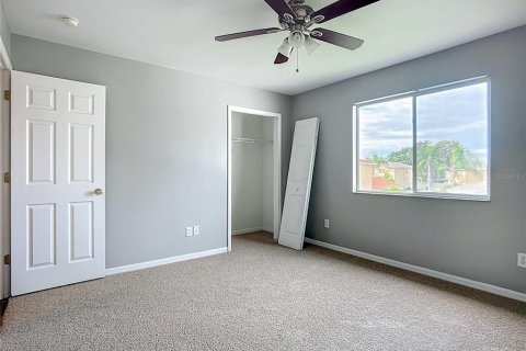 Villa ou maison à vendre à Riverview, Floride: 6 chambres, 270.72 m2 № 1900304 - photo 24