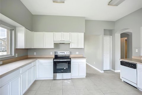 Casa en venta en Riverview, Florida, 6 dormitorios, 270.72 m2 № 1900304 - foto 13