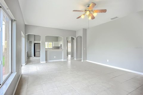 House in Riverview, Florida 6 bedrooms, 270.72 sq.m. № 1900304 - photo 18