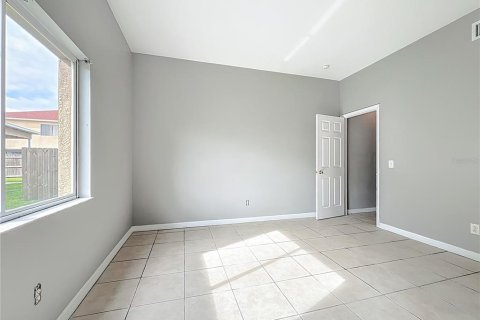 House in Riverview, Florida 6 bedrooms, 270.72 sq.m. № 1900304 - photo 19
