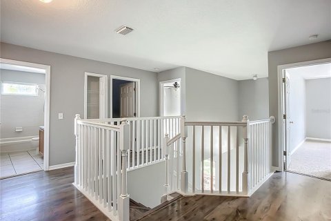 Casa en venta en Riverview, Florida, 6 dormitorios, 270.72 m2 № 1900304 - foto 23