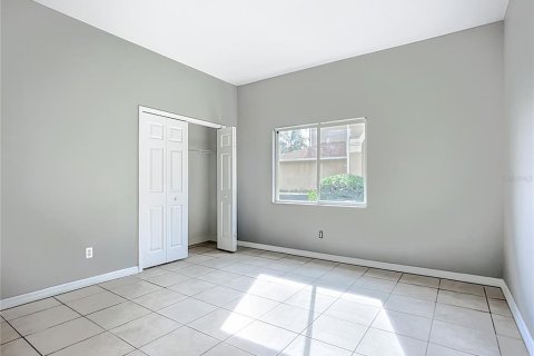 House in Riverview, Florida 6 bedrooms, 270.72 sq.m. № 1900304 - photo 20
