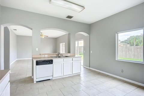 Casa en venta en Riverview, Florida, 6 dormitorios, 270.72 m2 № 1900304 - foto 14