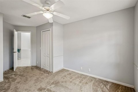Casa en venta en Sarasota, Florida, 3 dormitorios, 192.77 m2 № 2386588 - foto 30
