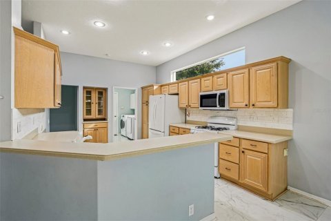 Casa en venta en Sarasota, Florida, 3 dormitorios, 192.77 m2 № 2386588 - foto 22