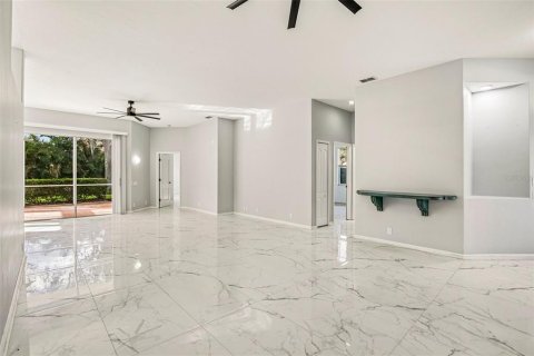 Casa en venta en Sarasota, Florida, 3 dormitorios, 192.77 m2 № 2386588 - foto 9