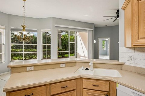 Casa en venta en Sarasota, Florida, 3 dormitorios, 192.77 m2 № 2386588 - foto 21