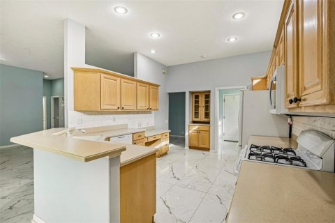 Casa en venta en Sarasota, Florida, 3 dormitorios, 192.77 m2 № 2386588 - foto 17
