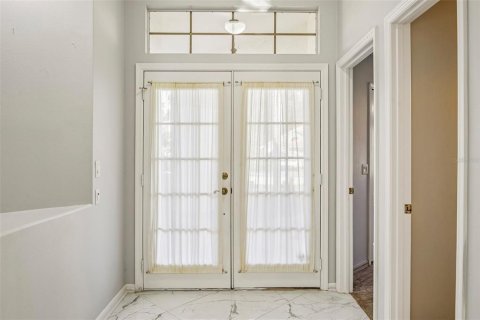 Casa en venta en Sarasota, Florida, 3 dormitorios, 192.77 m2 № 2386588 - foto 5