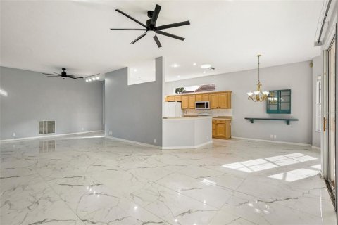 Casa en venta en Sarasota, Florida, 3 dormitorios, 192.77 m2 № 2386588 - foto 11
