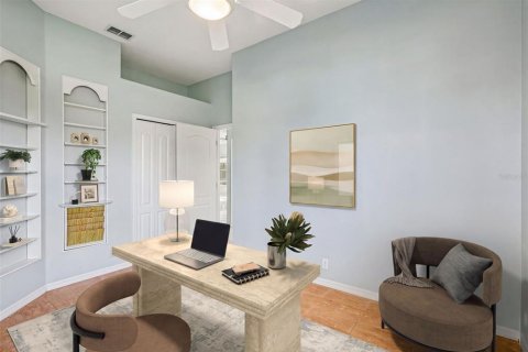 Casa en venta en Sarasota, Florida, 3 dormitorios, 192.77 m2 № 2386588 - foto 27