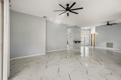 Casa en venta en Sarasota, Florida, 3 dormitorios, 192.77 m2 № 2386588 - foto 13