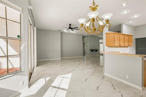Casa en venta en Sarasota, Florida, 3 dormitorios, 192.77 m2 № 2386588 - foto 16