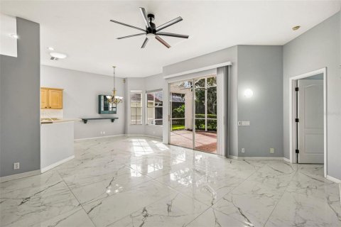 Casa en venta en Sarasota, Florida, 3 dormitorios, 192.77 m2 № 2386588 - foto 10