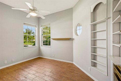 Casa en venta en Sarasota, Florida, 3 dormitorios, 192.77 m2 № 2386588 - foto 25