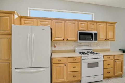 Casa en venta en Sarasota, Florida, 3 dormitorios, 192.77 m2 № 2386588 - foto 19