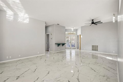 Casa en venta en Sarasota, Florida, 3 dormitorios, 192.77 m2 № 2386588 - foto 8