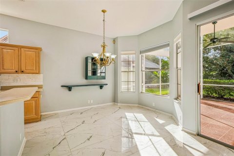 Casa en venta en Sarasota, Florida, 3 dormitorios, 192.77 m2 № 2386588 - foto 15