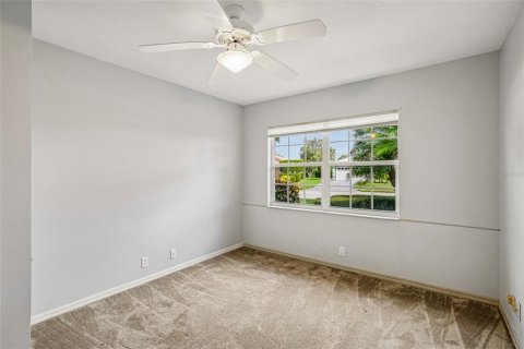 Casa en venta en Sarasota, Florida, 3 dormitorios, 192.77 m2 № 2386588 - foto 29