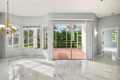 Casa en venta en Sarasota, Florida, 3 dormitorios, 192.77 m2 № 2386588 - foto 14