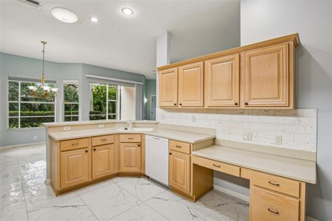 Casa en venta en Sarasota, Florida, 3 dormitorios, 192.77 m2 № 2386588 - foto 20