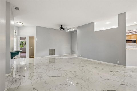 Casa en venta en Sarasota, Florida, 3 dormitorios, 192.77 m2 № 2386588 - foto 7